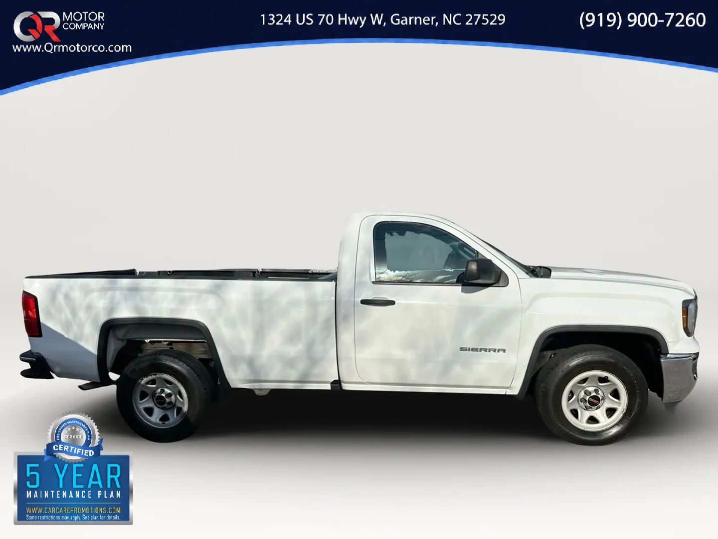 gmc sierra 1500 2016 1GTN1LEC1GZ901813 image gmc sierra 1500 2016 1GTN1LEC1GZ901813 image